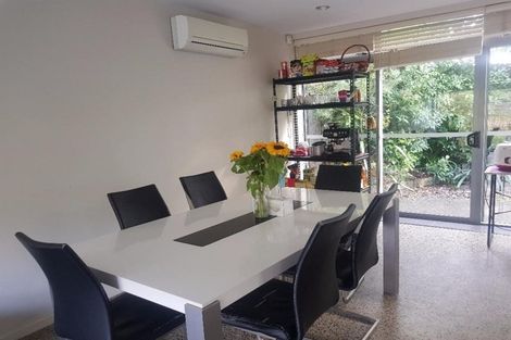 Photo of property in 630 Beach Road, Browns Bay, Auckland, 0630