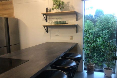 Photo of property in 21 Kaka Road, Saint Leonards, Dunedin, 9022