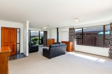 Photo of property in 4 Logan Place, Blenheim, 7201
