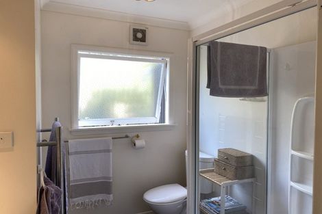 Photo of property in 200 Nile Street, Maitai, Nelson, 7010