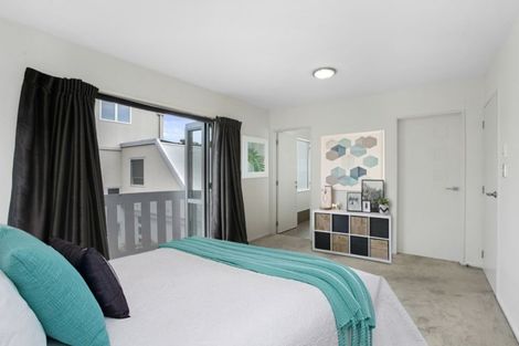 Photo of property in 88b Brockworth Place, Riccarton, Christchurch, 8011