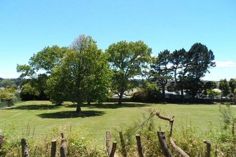 Photo of property in 6a Jillian Drive, Ranui, Auckland, 0612