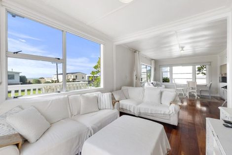 Photo of property in 58b Broadway Road, Waihi Beach, 3611
