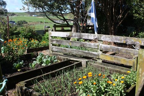 Photo of property in 4059 State Highway 23, Raglan, 3295