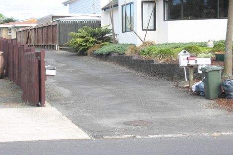 Photo of property in 3d Burns Street, Leamington, Cambridge, 3432