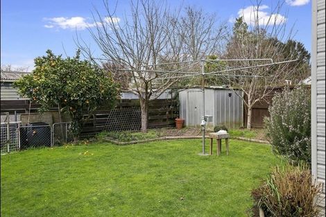 Photo of property in 29 Noel Street, Leamington, Cambridge, 3432