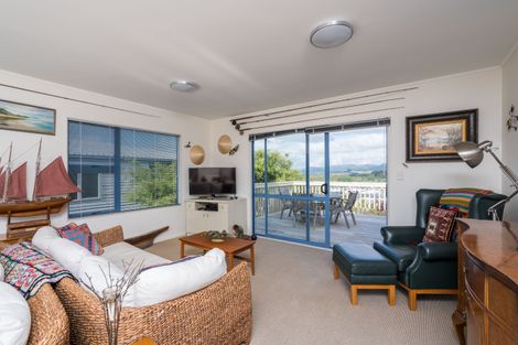 Photo of property in 17 Driftwood Place, Mangawhai Heads, Mangawhai, 0505