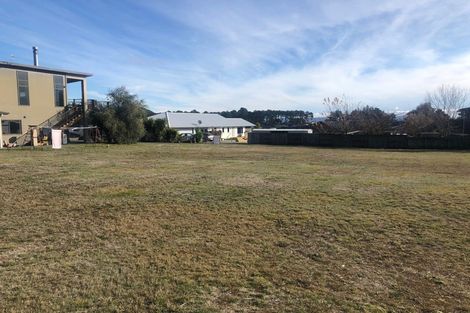 Photo of property in 169 Parekawa Drive, Motuoapa, Turangi, 3382