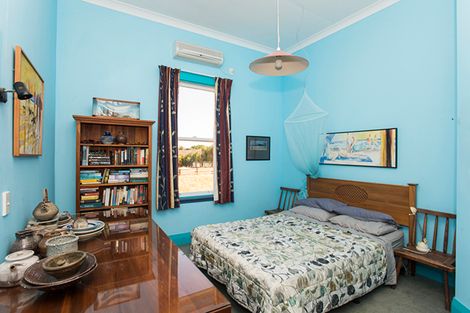 Photo of property in 52 Cameron Road, Makauri, Gisborne, 4071