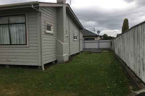 Photo of property in 26 Vogel Street, Roslyn, Palmerston North, 4414