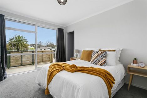 Photo of property in 93 Taharepa Road, Hilltop, Taupo, 3330