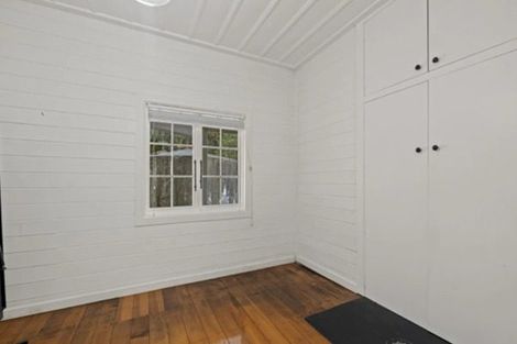 Photo of property in 1388 State Highway 1, Okaihau, 0476