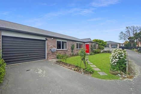 Photo of property in 661a Main North Road, Belfast, Christchurch, 8051