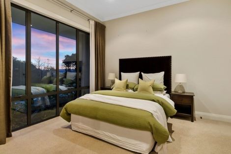 Photo of property in 664c Ridge Road, Riverhead, Albany, 0793