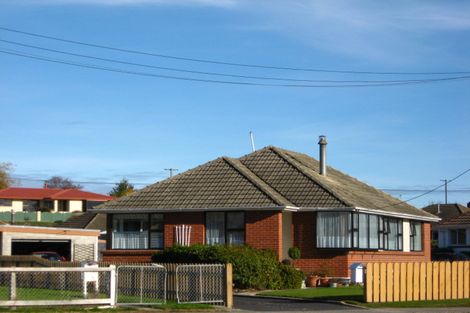 Photo of property in 8 Hamilton Place, East Gore, Gore, 9710