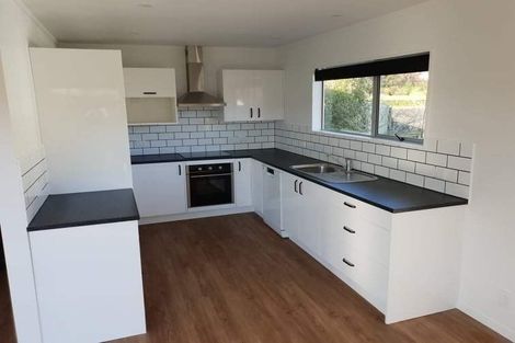 Photo of property in 3 Romesdale Road, Papakowhai, Porirua, 5024