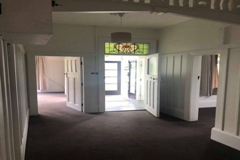 Photo of property in 1/26 Hendon Street, Edgeware, Christchurch, 8013