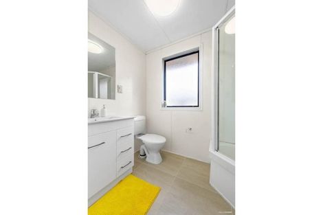 Photo of property in 23a Secretariat Place, Randwick Park, Auckland, 2105