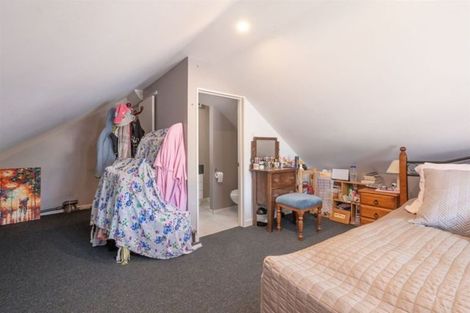 Photo of property in 176 Langdons Road, Northcote, Christchurch, 8052