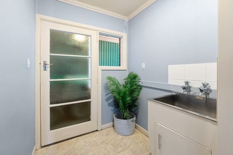 Photo of property in 41 Short Street, Ashburton, 7700