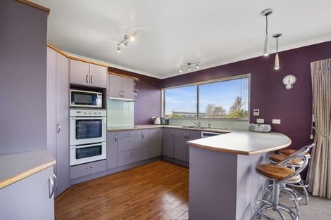 Photo of property in 14 Tawiri Place, Kuratau, Turangi, 3381