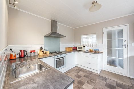 Photo of property in 3/337 Wicksteed Street, Whanganui, 4500