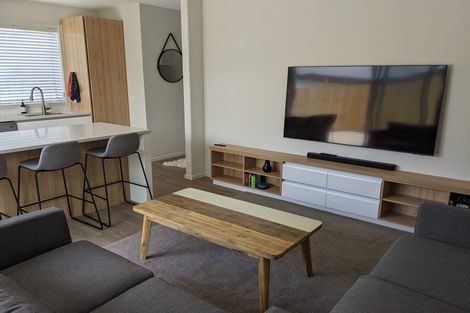 Photo of property in 1/26 Cameron Road, Hamilton East, Hamilton, 3216