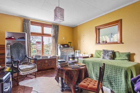 Photo of property in 1453a Masterton Castlepoint Road, Tauweru, Masterton, 5889