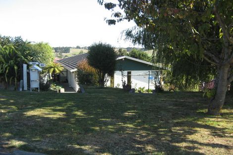 Photo of property in 22 Quarry Road, Watlington, Timaru, 7910