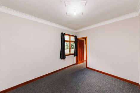 Photo of property in 194 South Street, Feilding, 4702