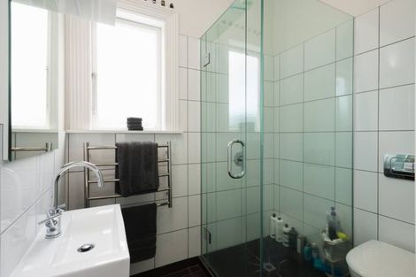 Photo of property in 160 Daniell Street, Newtown, Wellington, 6021