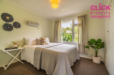 Photo of property in 128 Rosebank Avenue, Wakari, Dunedin, 9010