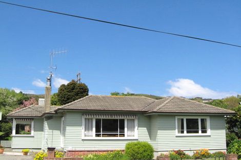 Photo of property in 21 Anglia Street, Wakatu, Nelson, 7011