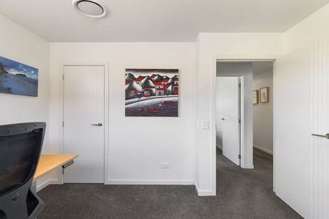 Photo of property in 62 Freedom Drive, Kelvin Grove, Palmerston North, 4414