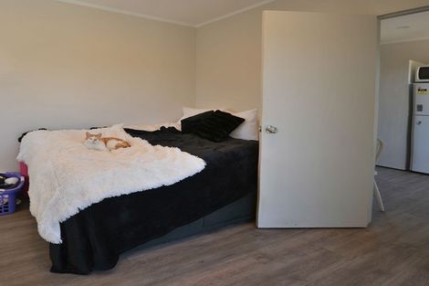 Photo of property in 190 Mcphail Road, Oropi, Tauranga, 3173