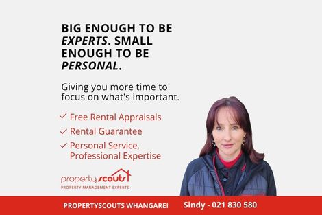 Photo of property in 37 Raumanga Valley Road, Raumanga, Whangarei, 0110