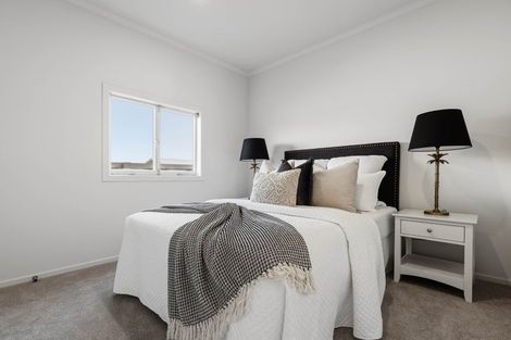 Photo of property in 16 Walmsley Street, Kihikihi, Te Awamutu, 3800