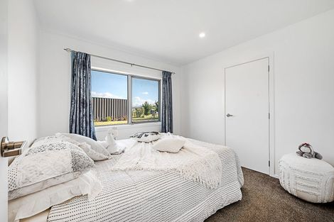 Photo of property in 59 Hinepango Drive, Rarangi, Blenheim, 7273