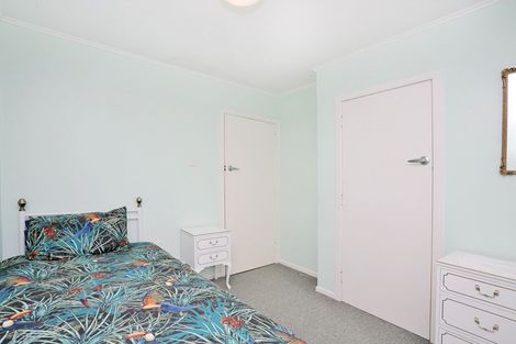 Photo of property in 320 Talbot Street, Hargest, Invercargill, 9810