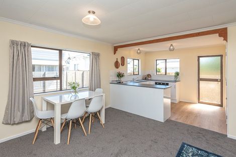 Photo of property in 60 Heads Road, Gonville, Whanganui, 4501