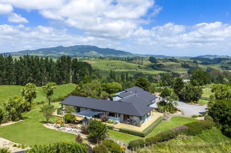Photo of property in 54 Kentucky Road, Karapiro, Cambridge, 3494