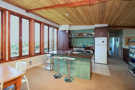 Photo of property in 66 Koutunui Road, Athenree, Katikati, 3177