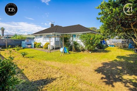 Photo of property in 36 Piako Street, Otara, Auckland, 2023