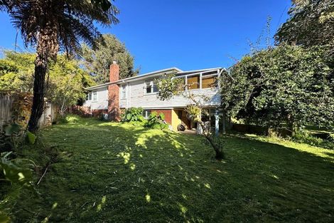 Photo of property in 42 Russell Road, Manurewa, Auckland, 2102