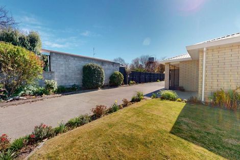 Photo of property in 95 South Town Belt, Rakaia, 7710