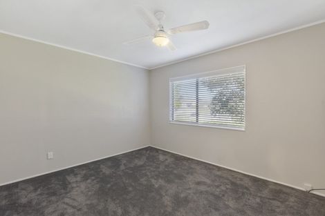 Photo of property in 107a Norrie Street, Bader, Hamilton, 3206