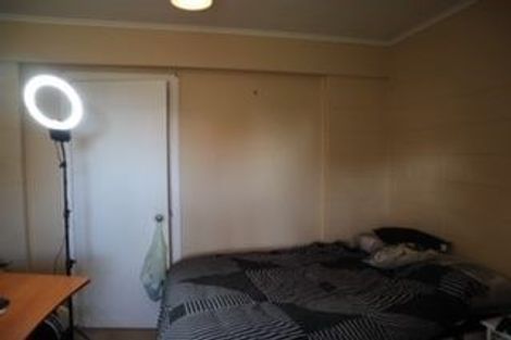 Photo of property in 12 Holt Avenue, Torbay, Auckland, 0630