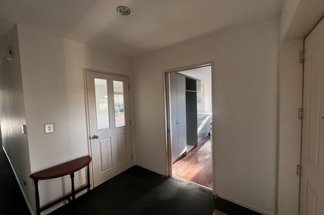 Photo of property in 28 Corsair Drive, Wigram, Christchurch, 8042