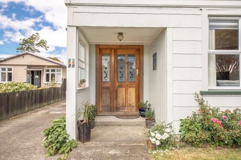 Photo of property in 79 Russell Street, Westport, 7825