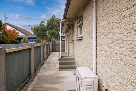 Photo of property in 22 Philip Street, Ashburton, 7700